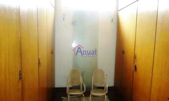 Imagem 10: PISCINA,SALÃO DE FESTAS,CHURRASQUEIRA,JARDIM,CONFORTO DE CLUBE!