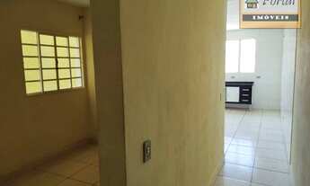 Imagem 7: Casa com 5 dormitórios à venda, 241 m² por R$ 560.000,00 - Jardim Santo Antônio I - Campo