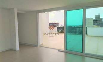 Imagem 2: FLORIANóPOLIS - Apartamento Padrão - Jurerê