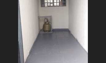 Imagem 5: Casa com 4 dormitórios à venda, 120 m² por R$ 350.000,00 - Pacaembu - Londrina/PR