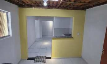 Imagem 4: KM112011Casa para venda