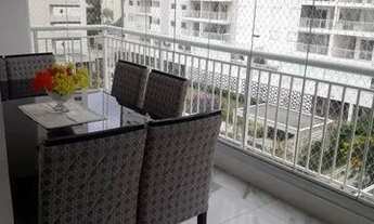 Imagem 2: LINDO Apartamento a venda 92 metros 3 quartos sendo uma suite e duas vagas