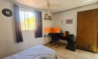 Imagem 4: Casa com 3 dormitórios à venda, 210 m² por R$ 945.000,00 - Tatuapé - São Paulo/SP