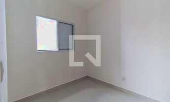 Imagem 5: Apartamento para Aluguel - Penha de França, 2 Quartos, 46 m2