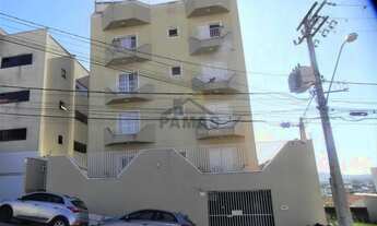 Imagem: Excelente apartamento, semi mobiliado, próximo