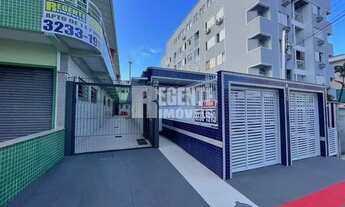 Imagem: FLORIANóPOLIS - Apartamento Padrão - Estreito