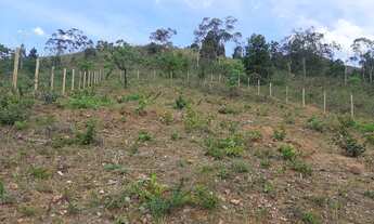 Imagem 4: Terreno em Macacos, Nova Lima