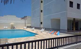 Imagem 3: ITANHAÉM - Apartamento Padrão - JARDIM IBERÁ