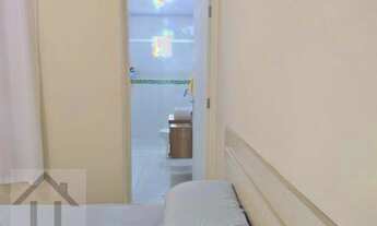 Imagem 6: Sobrado à venda, 90 m² por R$ 460.000,00 - Vila Lageado - São Paulo/SP