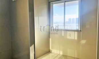 Imagem 7: Apartamento com 3 dormitórios à venda, 97 m² por R$ 782.354 - Fátima - Fortaleza/CE