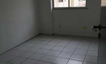 Imagem 6: Apto no Praia Grande