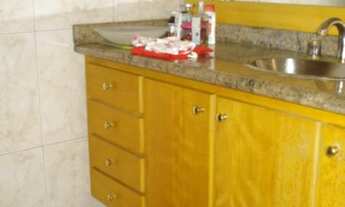 Imagem 7: SãO PAULO - Sobrado Padrão - Interlagos