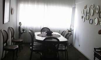 Imagem 6: EXCELENTE COBERTURA DUPLEX