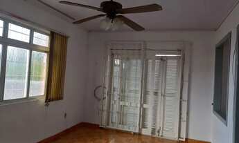 Imagem 3: Casa para aluguel com 65 metros quadrados com 2 quartos em Zona Nova - Tramandaí - RS