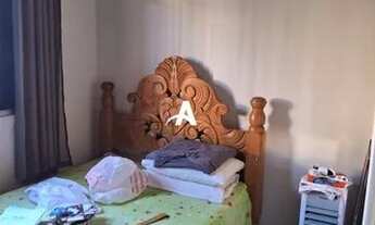 Imagem 6: Apartamento à venda, 2 quartos, 1 vaga, CHÁCARAS TUBALINA E QUARTEL - Uberlândia/MG