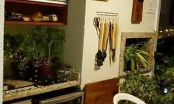 Imagem 7: Apartamento com 2 dormitórios à venda, 72 m² por R$ 440.000,00 - Vera Cruz - Caçapava/SP