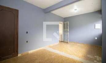 Imagem 7: Casa para Aluguel - Sobradinho I, 3 Quartos, 200 m2