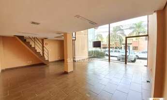 Imagem 3: Salão/Galpão (salão - em edifício comercial