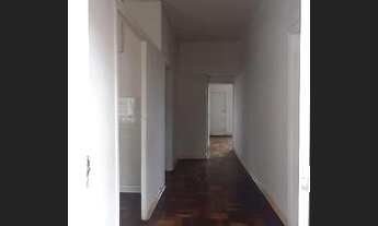 Imagem 3: LOCAÇÃO DE APARTAMENTO DE 85 m2 NO CENTRO DE LONDRINA