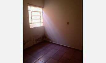 Imagem 4: Venda Casa Brasil