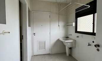 Imagem 6: Apartamento em Ipiranga - São Paulo