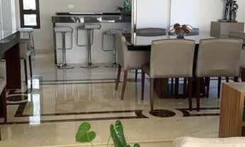 Imagem 5: Apartamento de 3 quartos à venda no Perdizes, São Paulo - SP