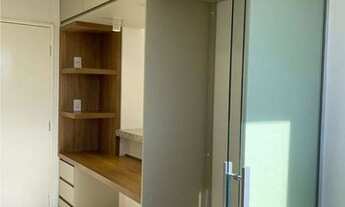 Imagem 3: Apartamento Ilha Bela por R$ 600.000,00