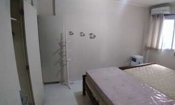 Imagem 5: 1 dormitório orla praia embaré