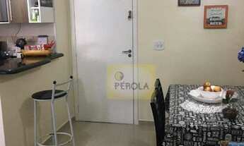 Imagem 6: Por esse preço voce ainda não visitou