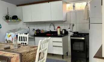 Imagem 2: Aluga-se QUARTO Quarto com aluguel por R$650 /mês