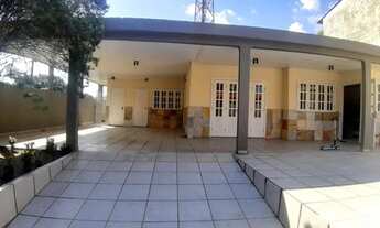 Imagem 2: Casa para venda com 3 quartos - Flores - Manaus - AM