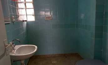 Imagem 7: APARTAMENTO RESIDENCIAL em SAO PAULO - SP, BELA VISTA