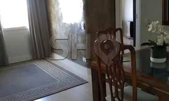 Imagem 7: Apartamento no Ipiranga com 2 Dormitórios