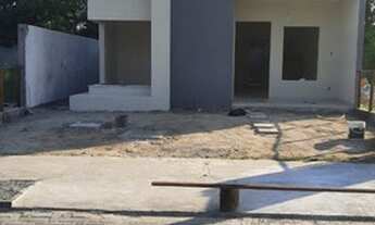 Imagem 5: CAMAÇARI - Casa de Condomínio - VILA DE ABRANTES (ABRANTES