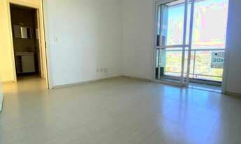 Imagem: APARTAMENTO PARA VENDA COMPOSTO POR 2 DORMI.SENDO