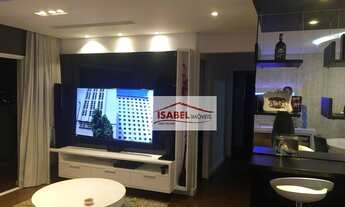 Imagem 4: Edifício Orquídeas