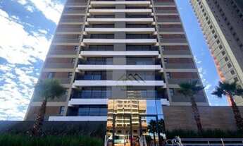 Imagem: Apartamento à venda, 134 m² por R$ 1.070.000,00