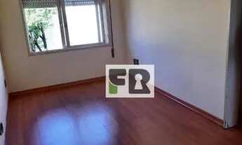 Imagem 6: Apartamento com 2 dormitórios à venda, 50 m² por R$ 180.000 - Passo d'Areia - Porto A