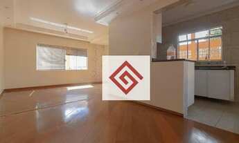 Imagem: Casa com 3 dormitórios para alugar, 127