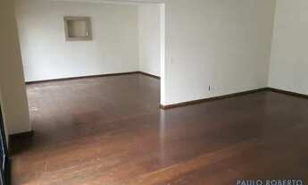 Imagem 7: APARTAMENTO - VILA RICA - SP