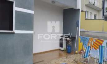 Imagem 2: MOGI DAS CRUZES - Casa Padrão - MOGI MODERNO