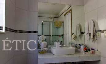 Imagem 2: SãO PAULO - Casa de Condomínio - Tatuape