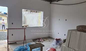 Imagem 4: CASA GEMINADA TERREA EM MORRETES ITAPEMA