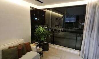 Imagem 4: Joinville - Apartamento Padrão - COSTA E SILVA