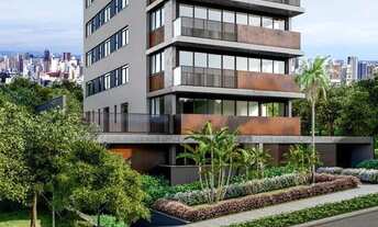 Imagem 3: Apartamento com 3 Dormitorio(s) localizado(a) no bairro Moinhos de Vento em Porto Alegre