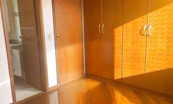 Imagem 7: Metrô Saúde, Andar Alto, Excelente Acabamento, Iluminado, Arejado, Deposito, Lazer