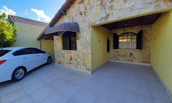 Imagem 10: Casa à venda, 105 m² por R$ 489.000,00 - Residencial Pacaembu I - Itupeva/SP