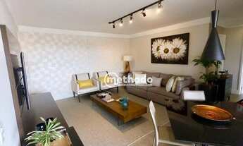 Imagem 3: Apartamento com 2 dormitórios à venda, 99 m² por R$ 930.000,00 - Jardim Guanabara - Campin