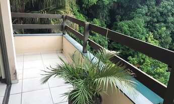 Imagem: Cobertura para Venda -Liberdade, Resende-RJ