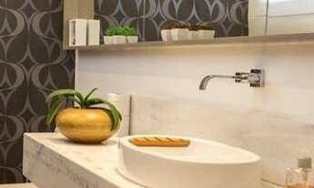 Imagem 4: CASA RESIDENCIAL em LOUVEIRA - SP, Capivari